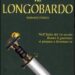 Il Longobardo di Marco Salvador