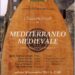 mediterraneo medievale